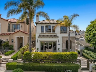 222 Orchid Ave, Corona Del Mar, CA 92625