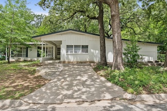 1401 Bluebonnet Trail, Arlington, TX 76013