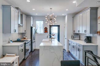 1410 N Marston St, Philadelphia, PA 19121