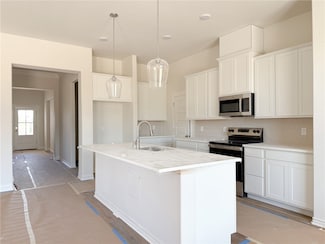 3556 Pointe Du Hoc Dr, Bryan, TX 77808