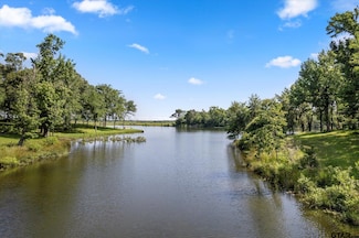 Lot 88 Pr 2712, Mount Pleasant, TX 75455
