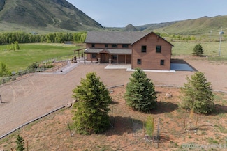 20 Fox Rock Rd, Laramie, WY 82070