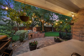 471 Crooked Creek, Buda, TX 78610