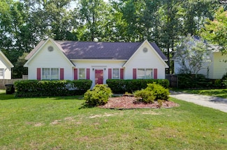 154 Stonewood Dr, West Columbia, SC 29170