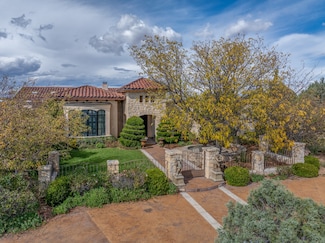 73 Sundance Dr, Santa Fe, NM 87506