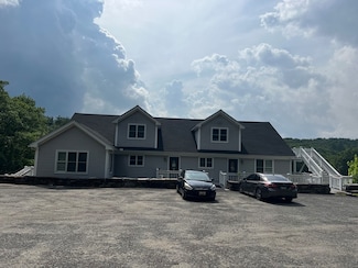 29 Nash Hill Rd Unit A, Williamsburg, MA 01096