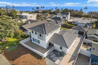 5301 Los Robles Dr, Carlsbad, CA 92008