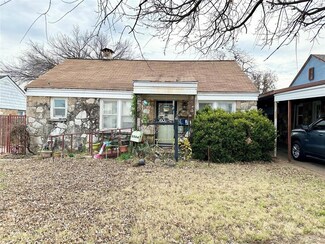 3504 NW 12th St, Oklahoma City, OK 73107