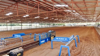 1824 Nutt Grove Ct, Granbury, TX 76049