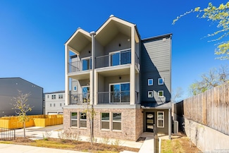 419 Ira Ave Unit 2101, San Antonio, TX 78209