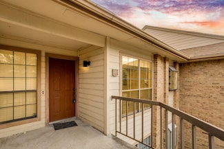 16301 Ledgemont Ln Unit 267, Addison, TX 75001
