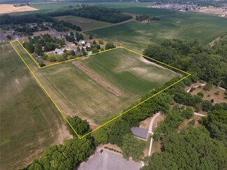 0 Daiber Rd Unit 23039128, Highland, IL 62249