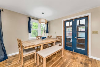 17 Basin Rd, Alton, NH 03809