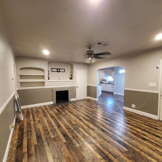 1723 E Yale Ave, Fresno, CA 93703