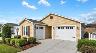 5459 Weaver Ave, The Villages, FL 32163
