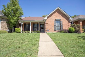 3131 Sutton Dr, Montgomery, AL 36111