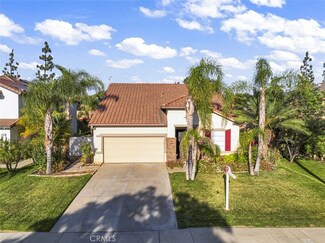 8574 Cabin Place, Riverside, CA 92508