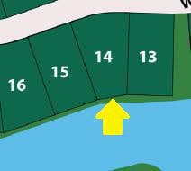 Lt14 W Huntington Dr, Mequon, WI 53097