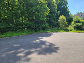 9 Guion Ln, Bedford, NY 10506