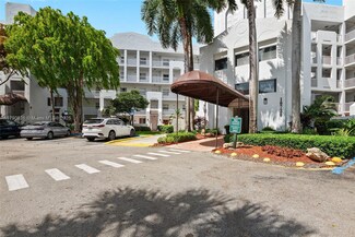 10730 NW 66th St Unit 204, Doral, FL 33178