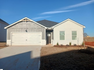 241 Juniper Valley Cir, Piedmont, SC 29673