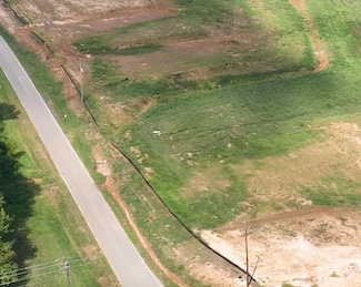 0 Barringer Rd, Byhalia, MS 38611