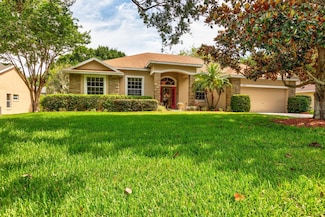 3141 Brighton Rd, Eustis, FL 32726