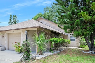 830 Brimfield Ct, Port Orange, FL 32127