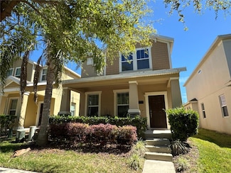5771 Mangrove Cove Ave, Winter Garden, FL 34787