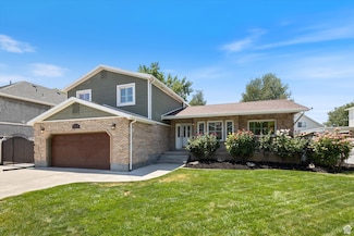 5760 Surreyrun Rd, Salt Lake City, UT 84107
