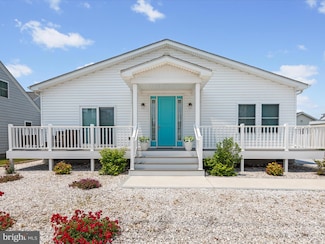 8703 Coastal Hwy, Ocean City, MD 21842