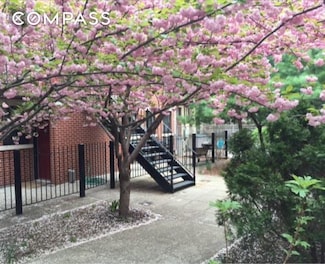 153 Stanton St Unit A1, New York, NY 10002
