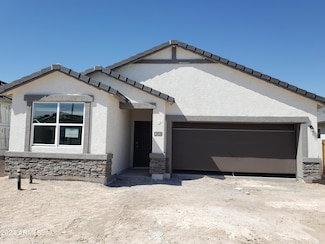 8242 W Mantle Way, Florence, AZ 85132