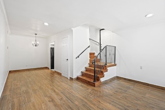 4136 Cole Ave Unit 2, Dallas, TX 75204