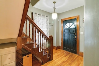 20 Edward St, Worcester, MA 01605