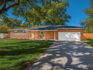 6373 Hoover Rd, Grove City, OH 43123