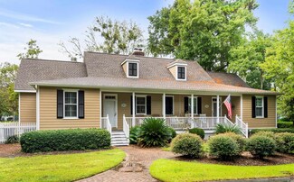 3054 Court St Unit 54B, Murrells Inlet, SC 29576
