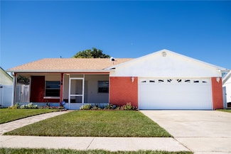 5326 Moxie Blvd, Orlando, FL 32839