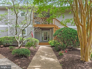 33945 Middleton Cir Unit 8, Lewes, DE 19958