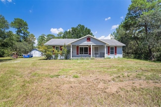 44044 East Rd, Paisley, FL 32767