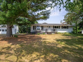 N8382 680th St, Colfax, WI 54730