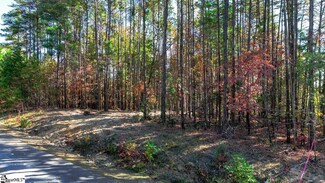 00 Stone Terrace Way, Salem, SC 29676