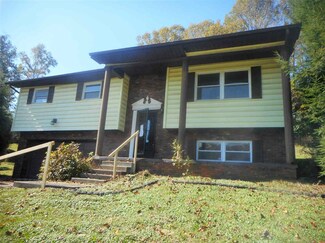 2213 Route 75, Kenova, WV 25530