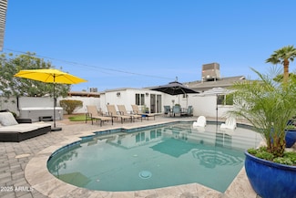 1142 E Tempe Dr, Tempe, AZ 85281