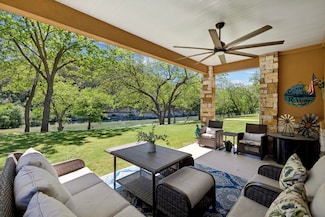 540 River Run, New Braunfels, TX 78132