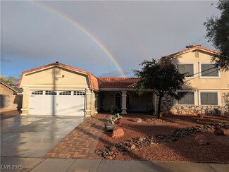 1905 Westlund Dr, Las Vegas, NV 89102