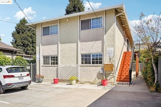 1727 Oregon St, Berkeley, CA 94703