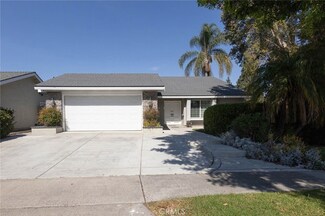 17751 Miller Dr, Tustin, CA 92780