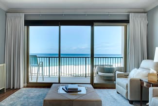 6323 Thomas Dr Unit 403A, Panama City, FL 32408