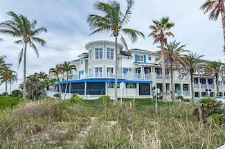 1010 Easter Lily Ln Unit 204, Vero Beach, FL 32963